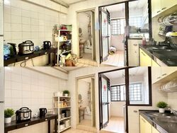 Blk 756 Woodlands Avenue 4 (Woodlands), HDB 4 Rooms #635098901